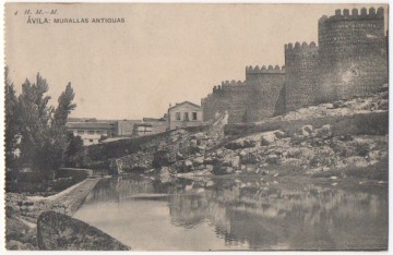 Ávila